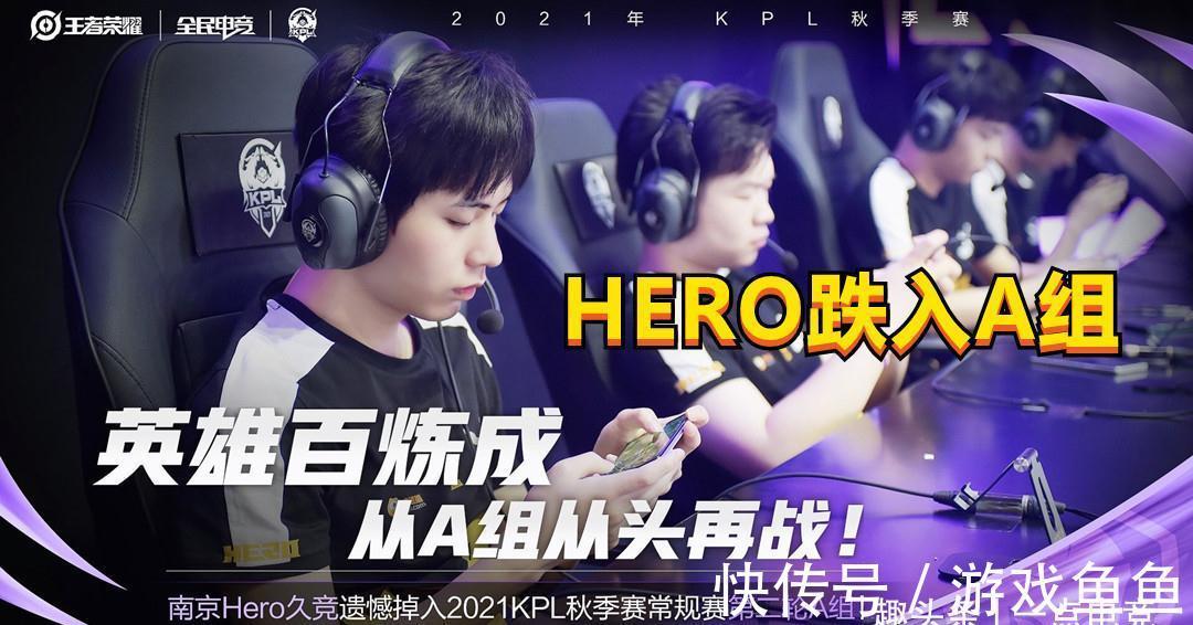 奥斯卡的传