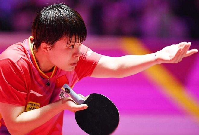 在五大联赛 在五大联赛