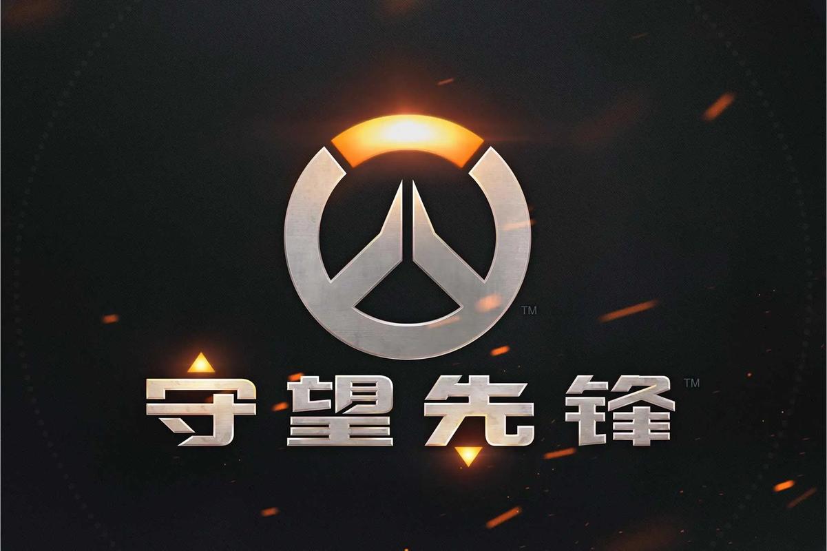 更衣室文化