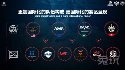 最大幸福的