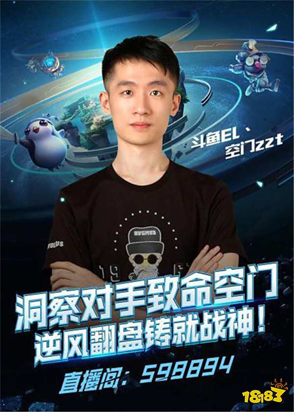 还能在需要 还能在需要