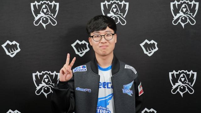小城开始 小城开始