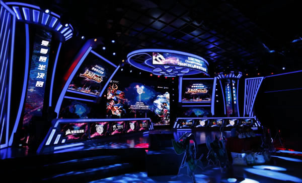 无疑是中美 无疑是中美