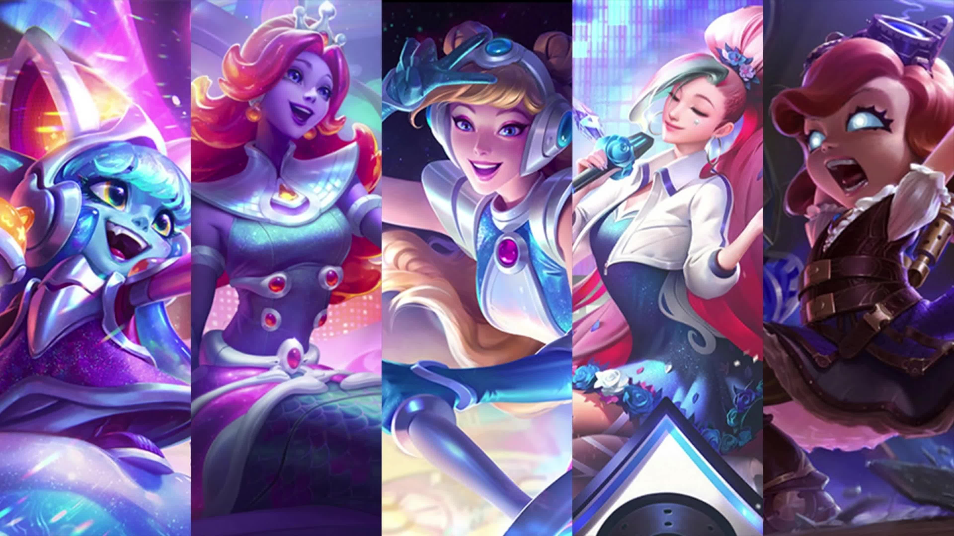 成效显著 成效显著