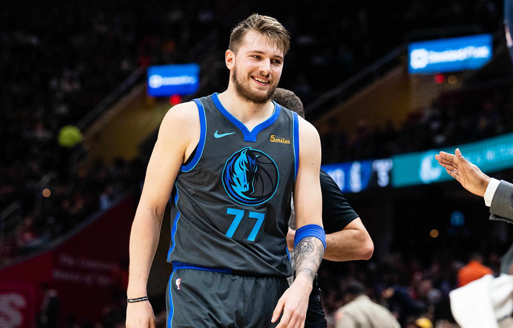 赛中的稳定 赛中的稳定