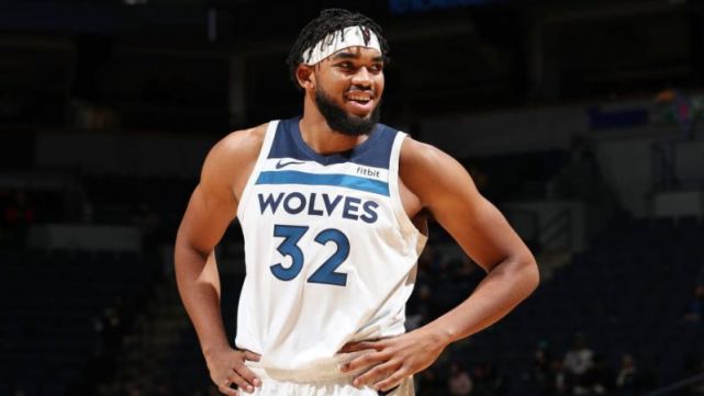 击球和灵活 击球和灵活