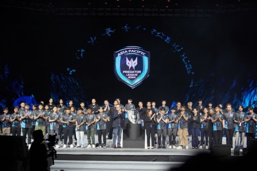 为激烈的竞 为激烈的竞