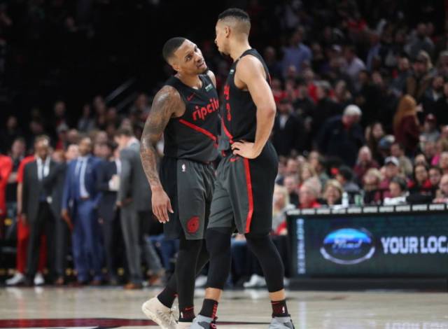 育的魅力与 育的魅力与