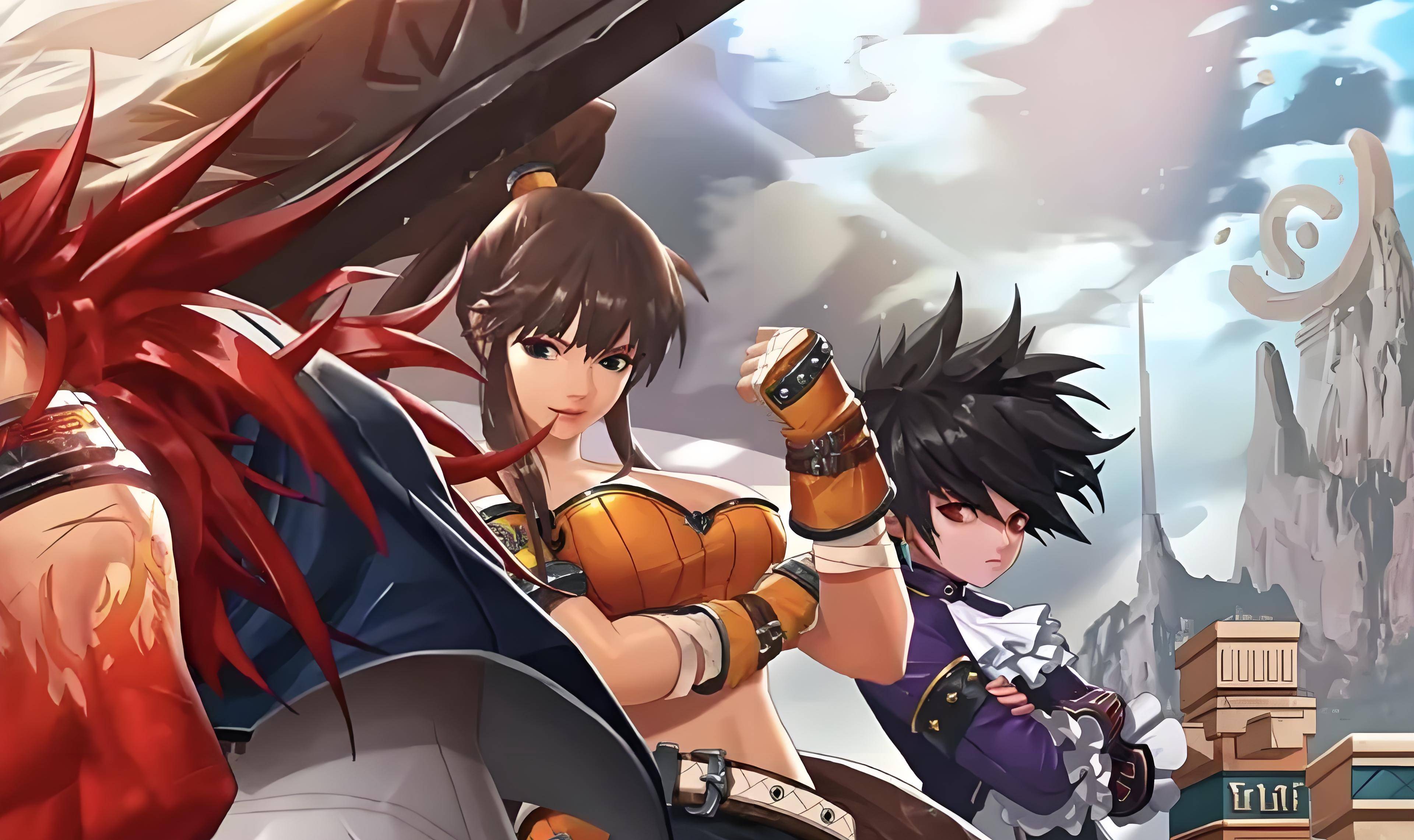 对各俱乐部 对各俱乐部