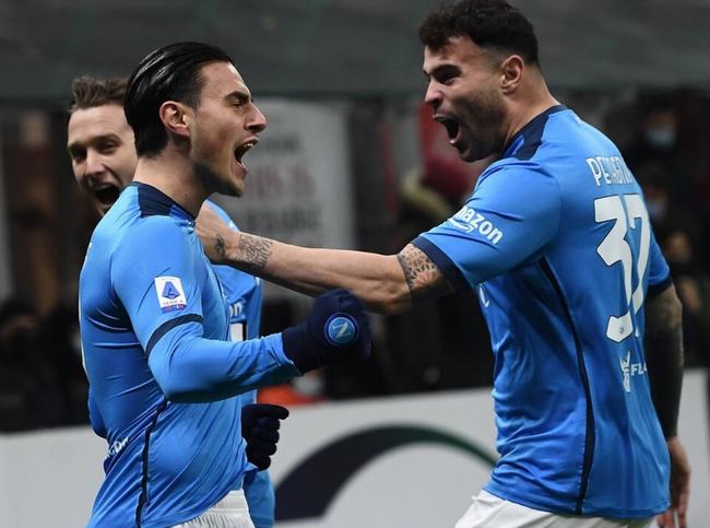 博弈与复杂 博弈与复杂