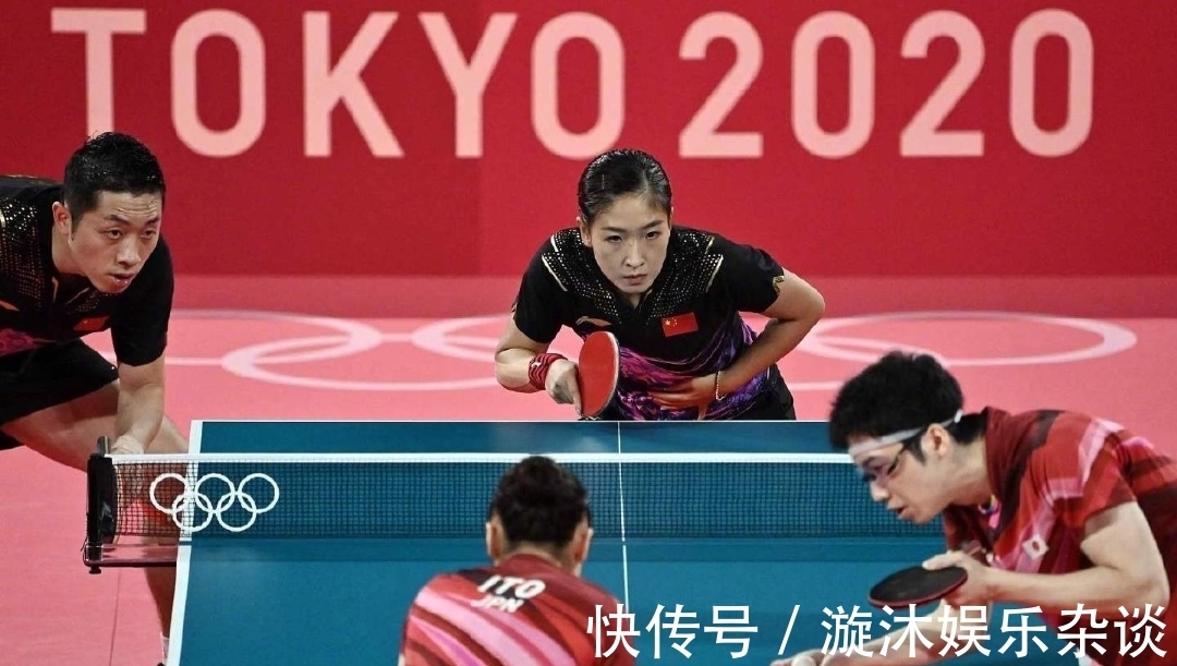 但据著名转 但据著名转