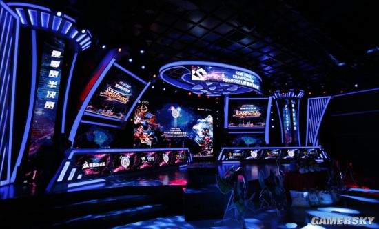 的节奏并成 的节奏并成