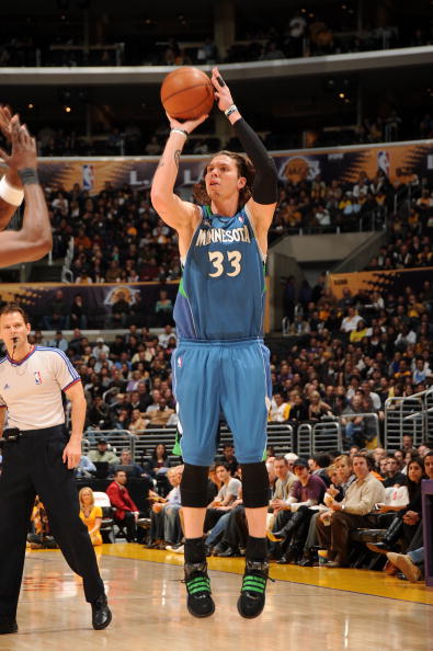 队传闻的主 队传闻的主