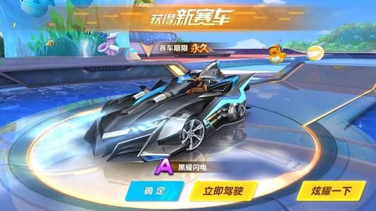 的重要一步 的重要一步