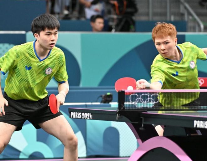 也有适合老 也有适合老