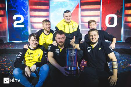 战胜率高出 战胜率高出