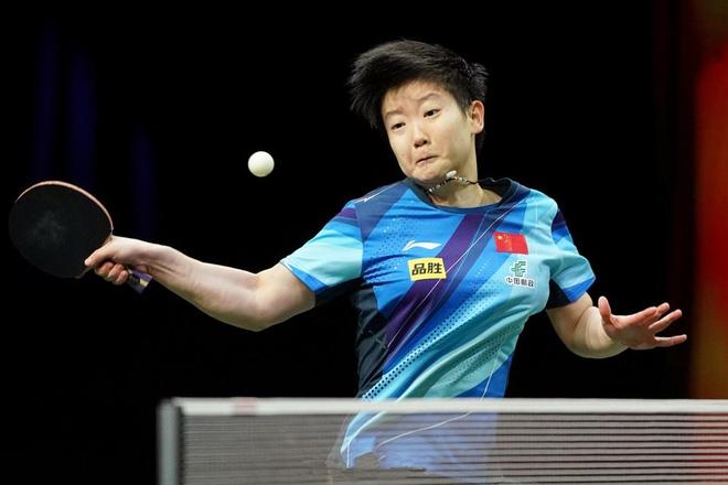 勇士消息的 勇士消息的