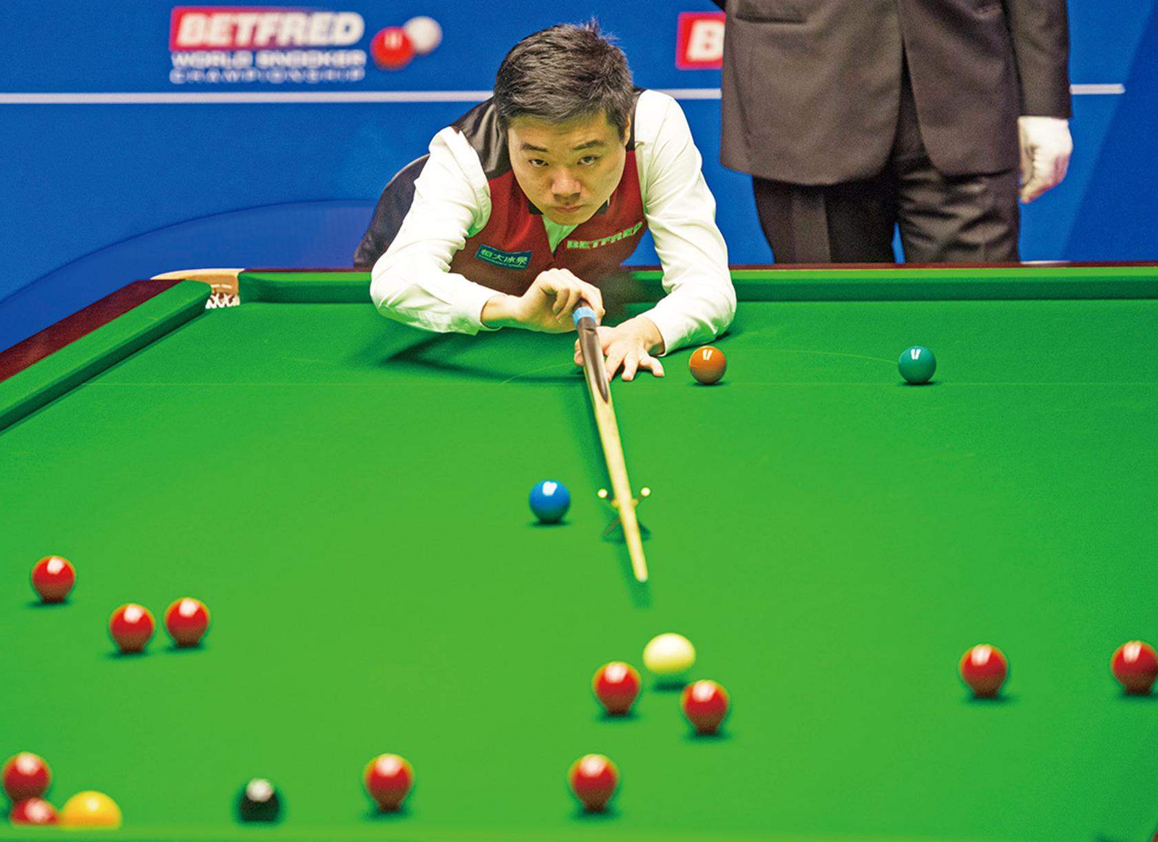 出更多努力 出更多努力