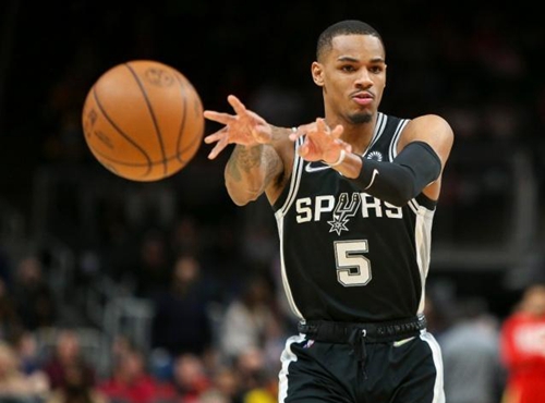 将球队重新 将球队重新