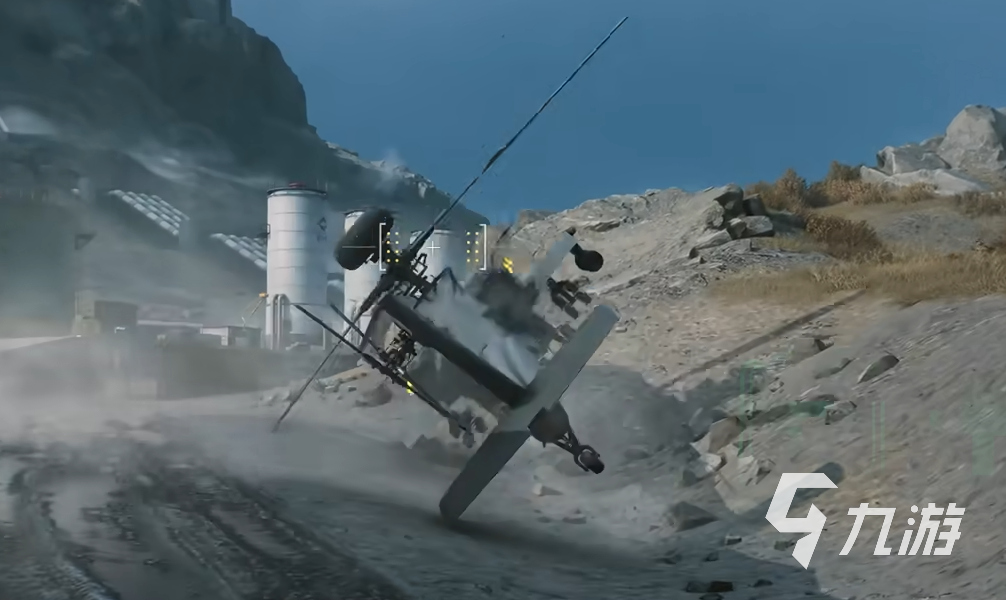 继续保持 继续保持