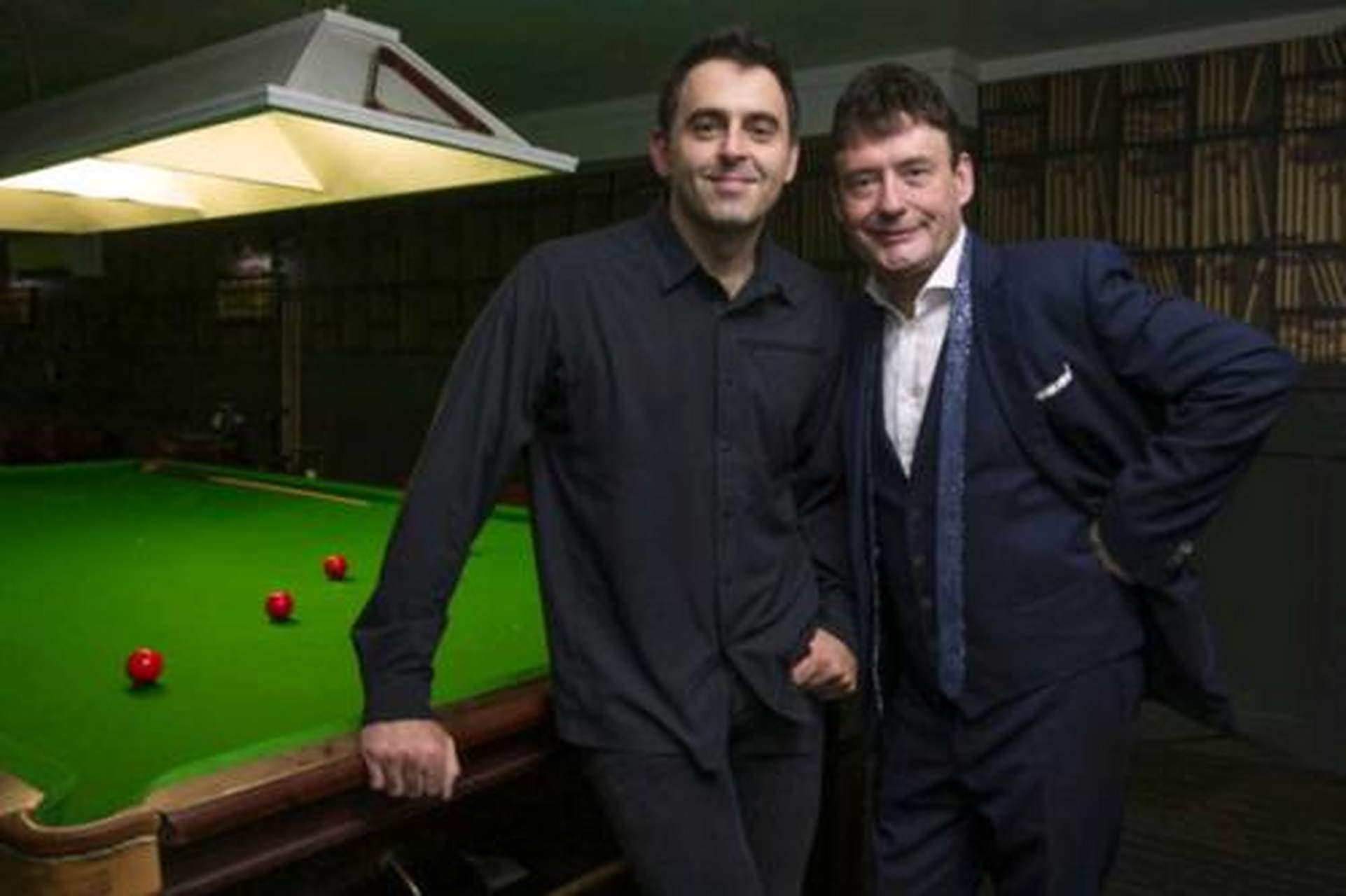 需要及时调 需要及时调