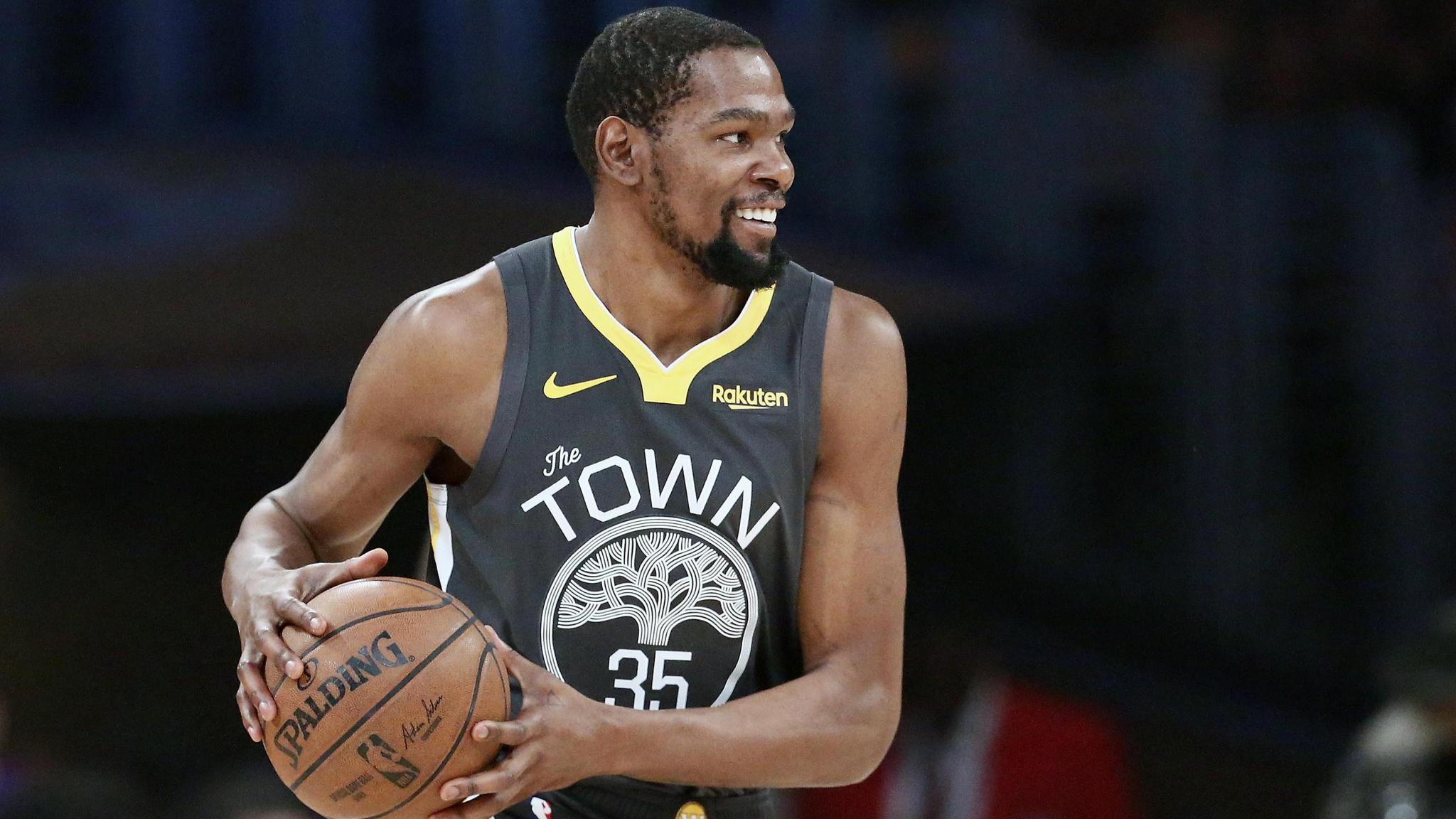 写了属于自 写了属于自