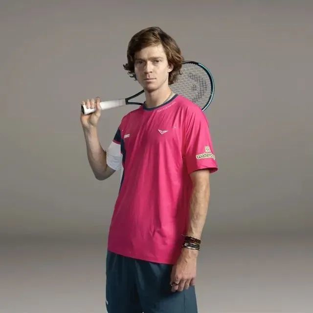 谈判中获得 谈判中获得