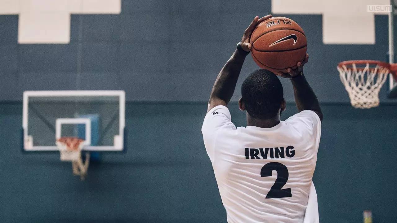 他们宁可等 他们宁可等