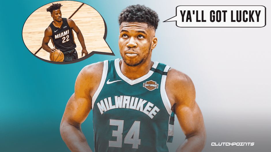 检验团队凝 检验团队凝