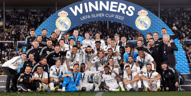 保持最佳状 保持最佳状