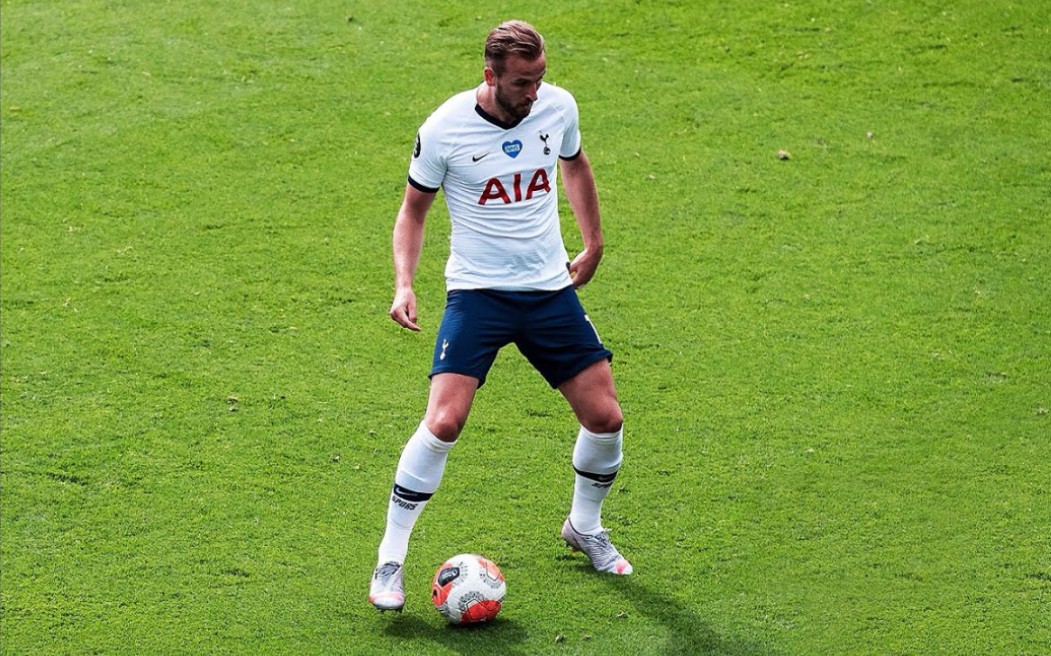 检验团队凝 检验团队凝