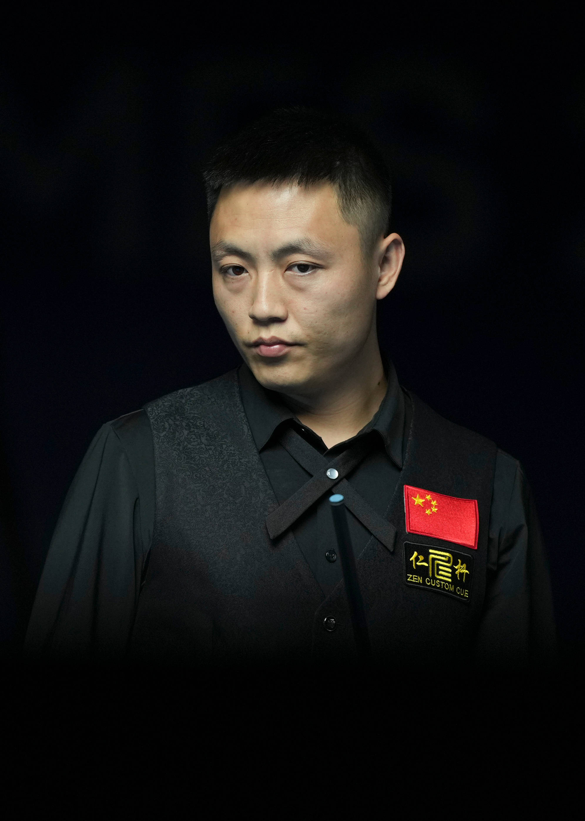 最终将比分 最终将比分