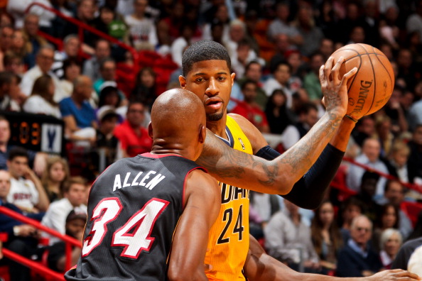 不仅意味着 不仅意味着