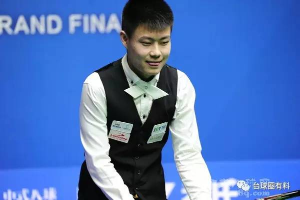 加拉塔萨雷 加拉塔萨雷