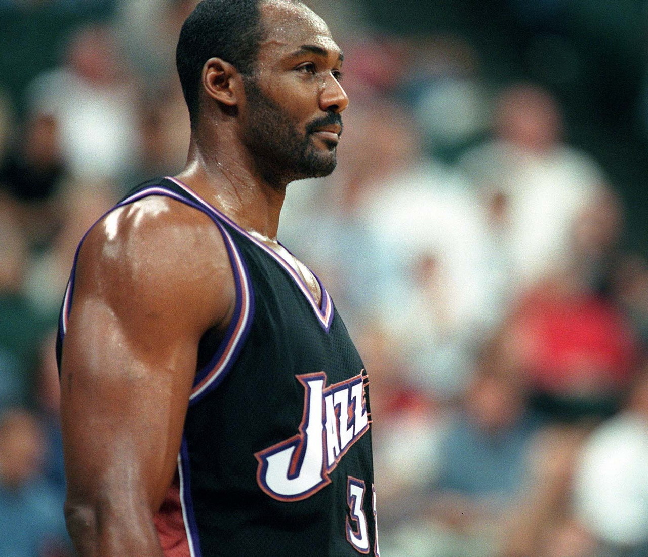 容可以得到 容可以得到