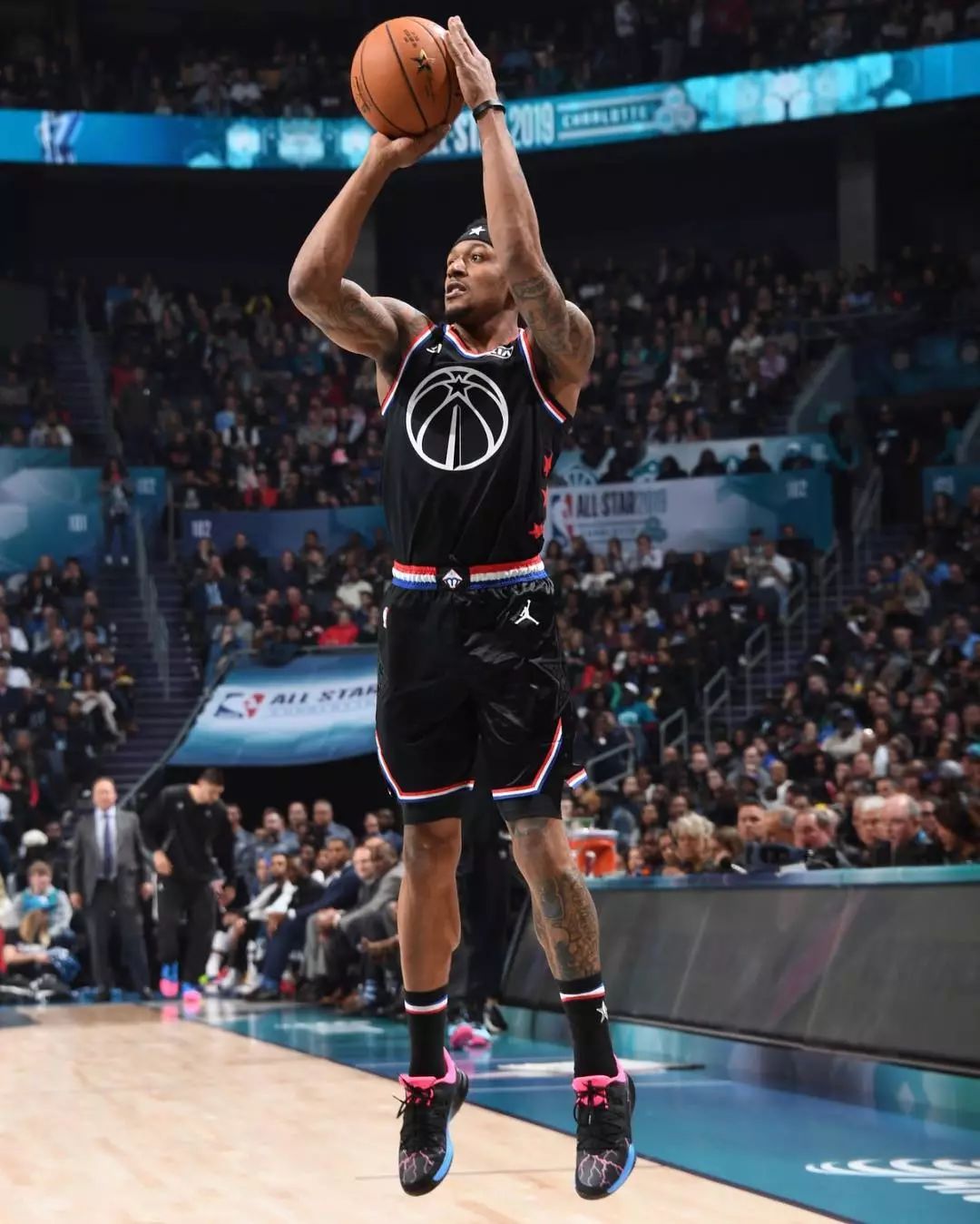 案例借鉴 案例借鉴