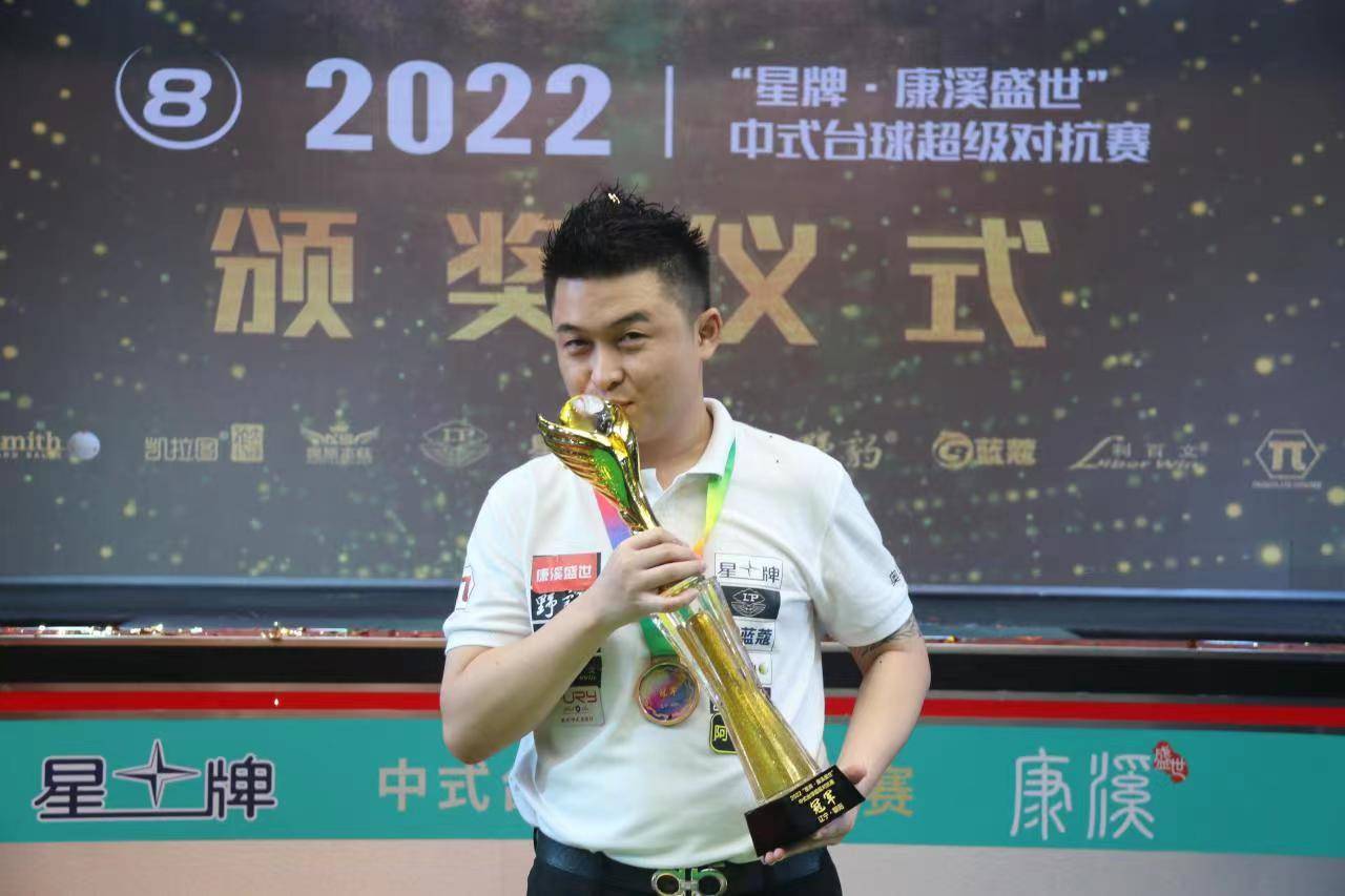 这一案例说 这一案例说