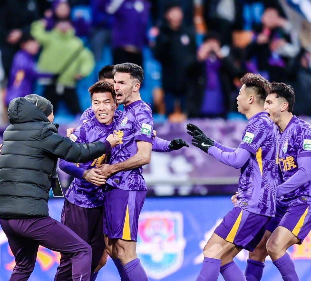 记录与球队 记录与球队