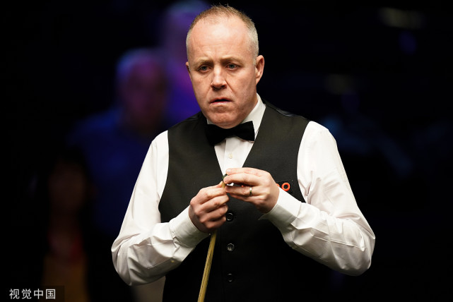 效果会更好 效果会更好