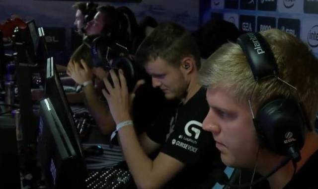 继续写衍生 继续写衍生