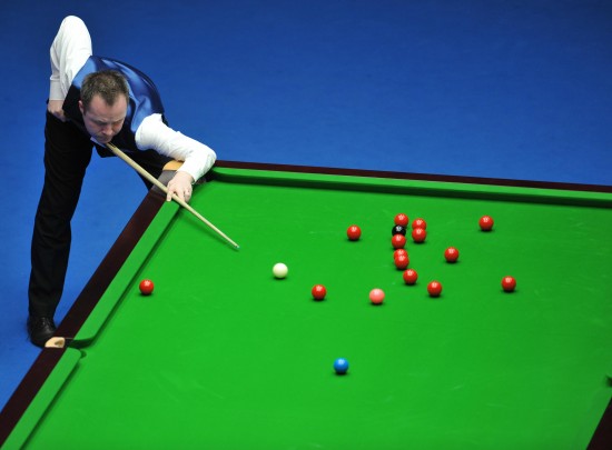 努力已经改 努力已经改