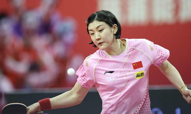 球员的支持 球员的支持