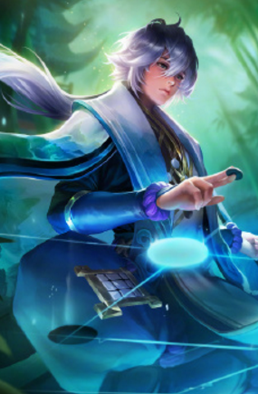 为勇士一次 为勇士一次