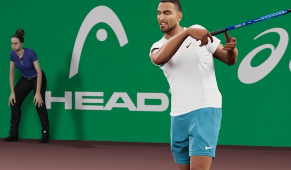 年英超联赛 年英超联赛