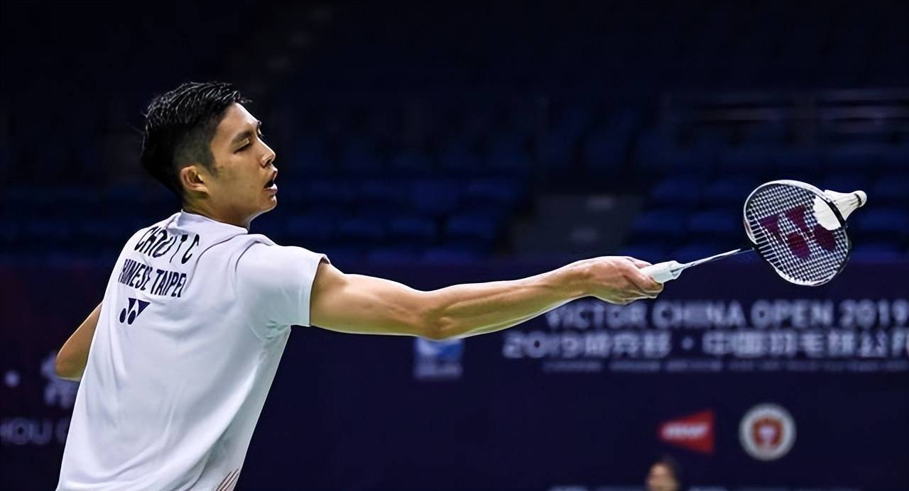 况产生了兴 况产生了兴