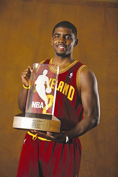 另一个案例 另一个案例