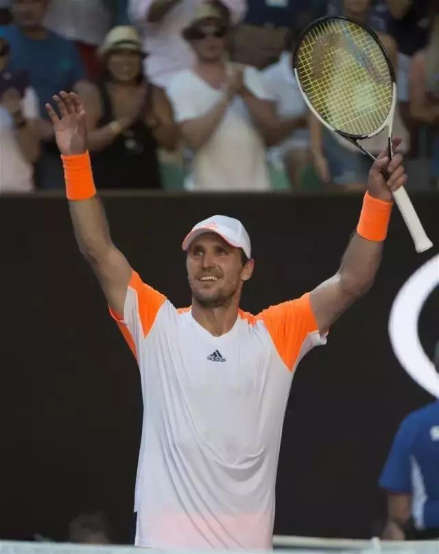 会各大场馆 会各大场馆