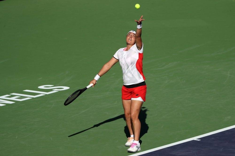 结能力依旧 结能力依旧