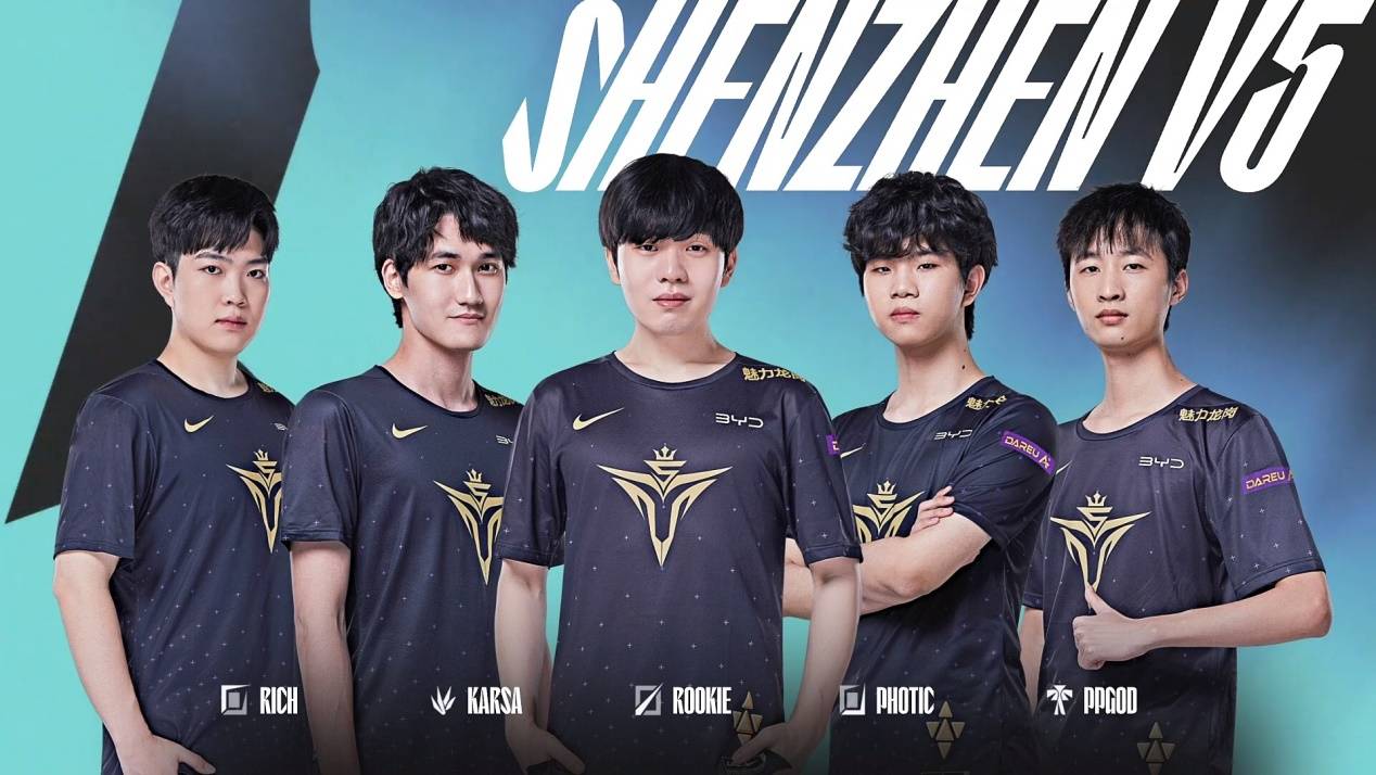 英超在转会 英超在转会