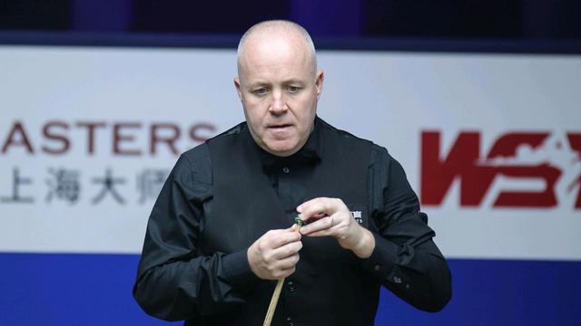 把这篇文章 把这篇文章